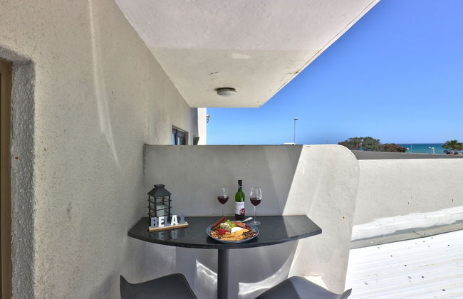 Bay Point Apartment on Beach Road - Foto 16