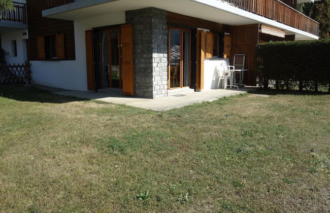 Mountain Escape With Fireplace - Foto 9