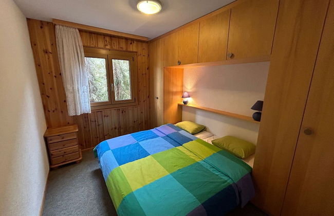Gracious Apartment With Patio in Hills - Foto 3