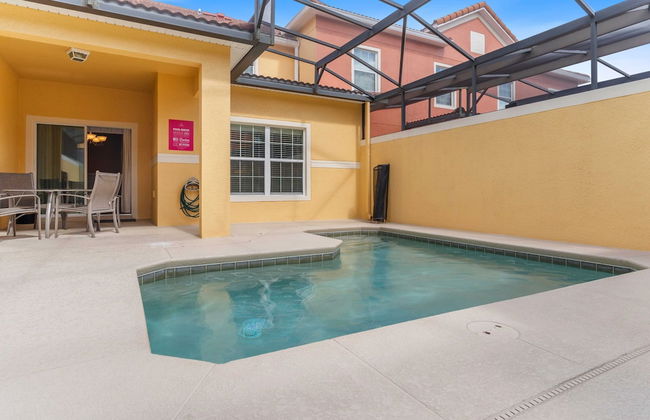 8960 Cat Palm Road - Foto 28