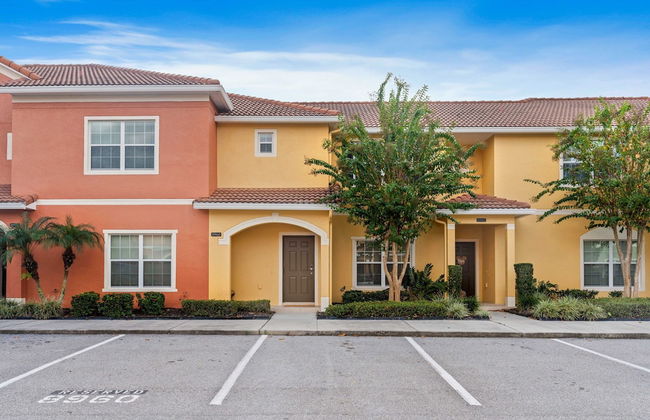 8960 Cat Palm Road - Foto 32