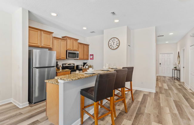 8960 Cat Palm Road - Foto 19