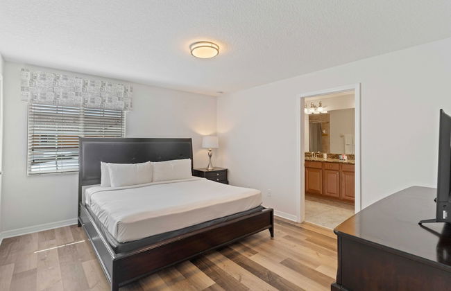 8960 Cat Palm Road - Foto 43