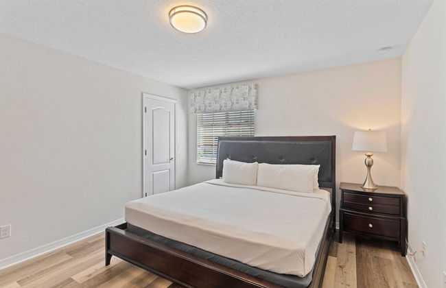 8960 Cat Palm Road - Foto 25