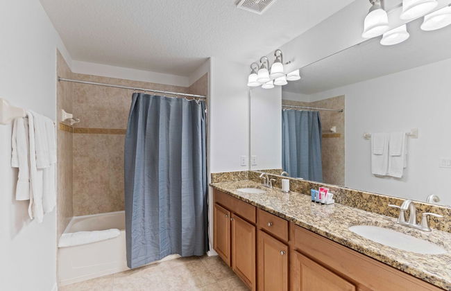 8960 Cat Palm Road - Foto 2
