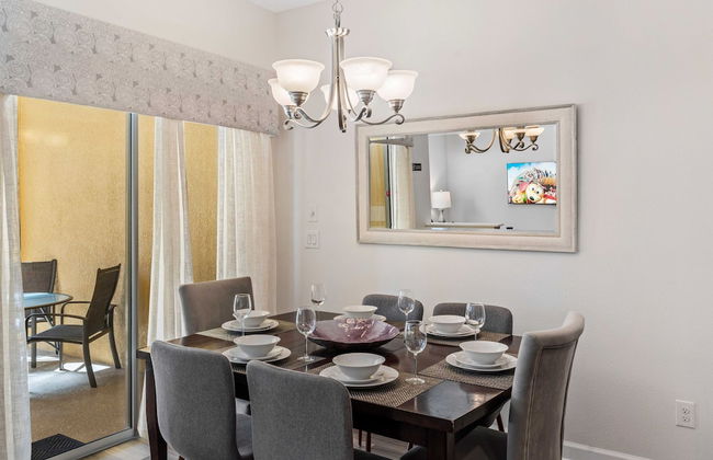 8960 Cat Palm Road - Foto 29
