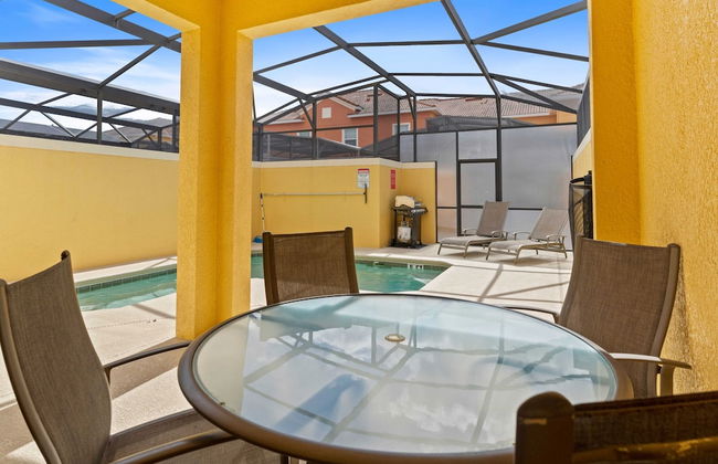 8960 Cat Palm Road - Foto 34
