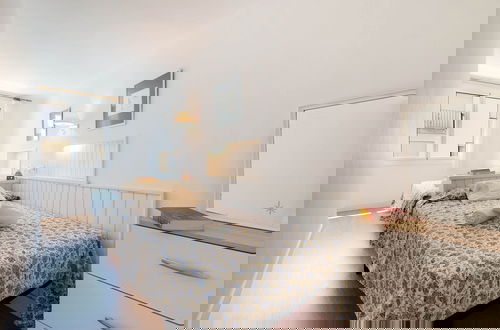 Photo 7 - Llevant in Llafranc With 3 Bedrooms and 2 Bathrooms