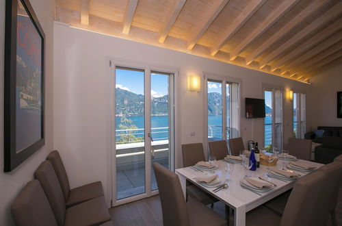 Photo 25 - Paradiso di Menaggio Penthouse