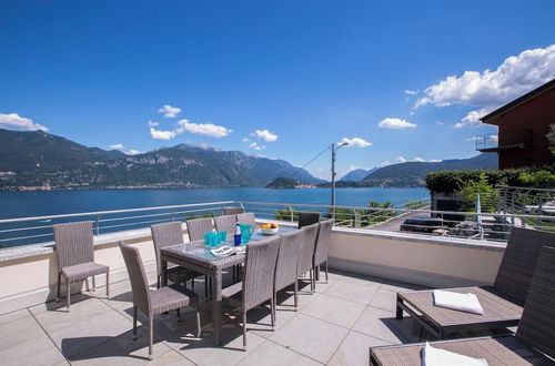 Photo 1 - Paradiso di Menaggio Penthouse