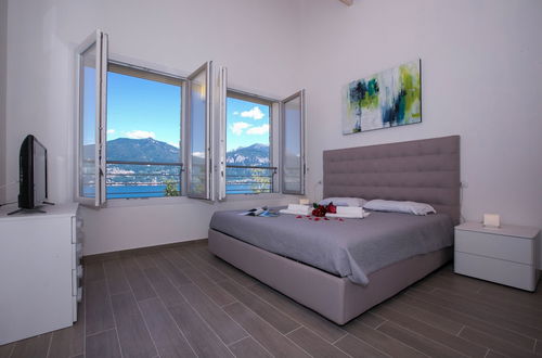 Photo 4 - Paradiso di Menaggio Penthouse