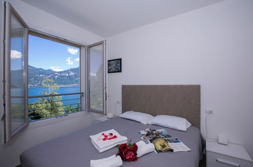 Photo 5 - Paradiso di Menaggio Penthouse