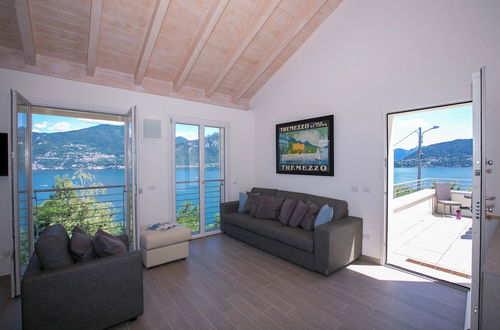 Photo 11 - Paradiso di Menaggio Penthouse