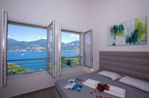 Photo 3 - Paradiso di Menaggio Penthouse