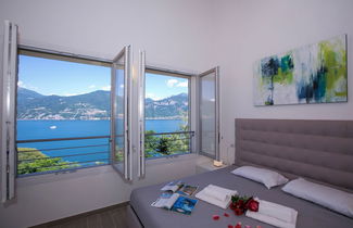 Photo 3 - Paradiso di Menaggio Penthouse