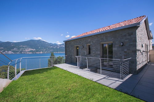 Photo 32 - Paradiso di Menaggio Penthouse