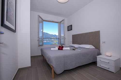 Photo 6 - Paradiso di Menaggio Penthouse