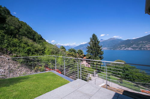 Photo 29 - Paradiso di Menaggio Penthouse