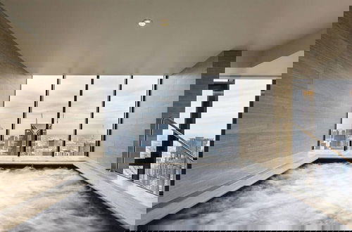 Foto 8 - Melbourne Corporate Apartments – Russell Street