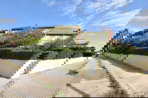 Foto 1 - Casa Gavina 2 Seaside Alghero