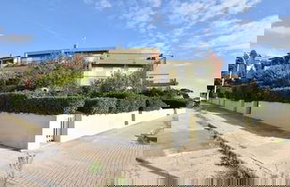 Foto 1 - Casa Gavina 2 Seaside Alghero