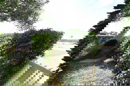 Foto 7 - Casa Gavina 2 Seaside Alghero
