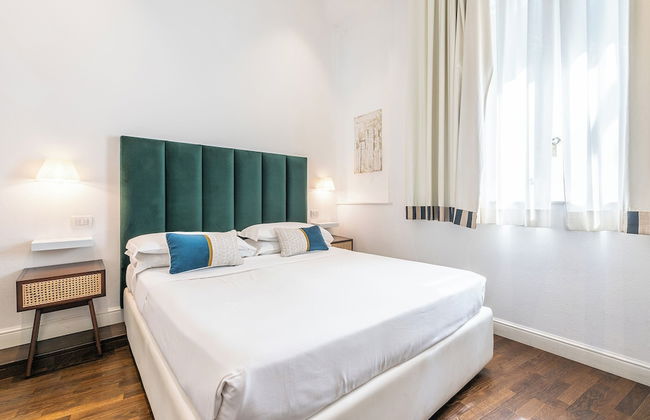 PLEY Cagliari Boutique Rooms - Foto 1