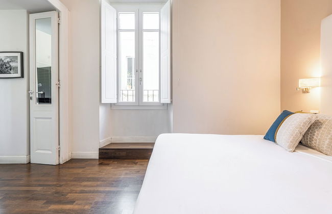 PLEY Cagliari Boutique Rooms - Foto 9