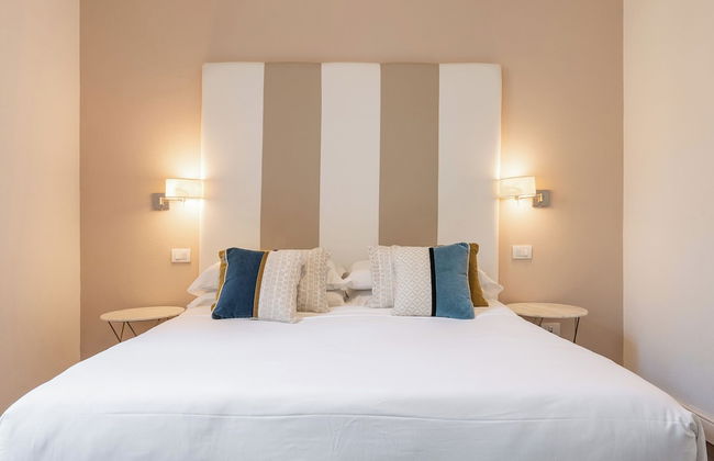 PLEY Cagliari Boutique Rooms - Foto 6