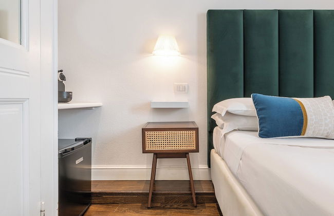 PLEY Cagliari Boutique Rooms - Foto 2