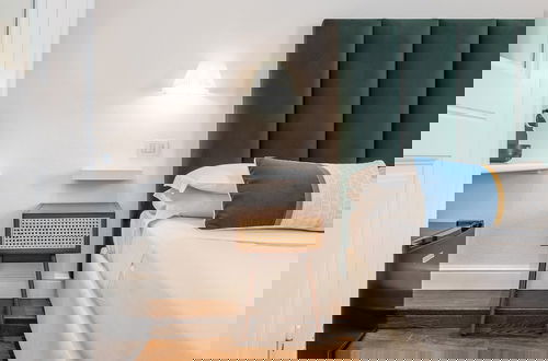 Foto 2 - PLEY Cagliari Boutique Rooms