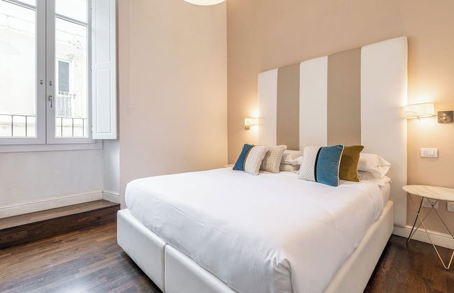 PLEY Cagliari Boutique Rooms - Foto 4