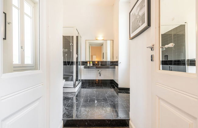 PLEY Cagliari Boutique Rooms - Foto 14