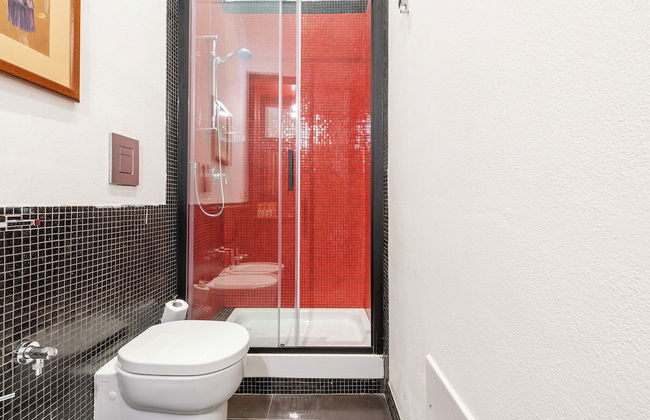 PLEY Cagliari Boutique Rooms - Foto 12