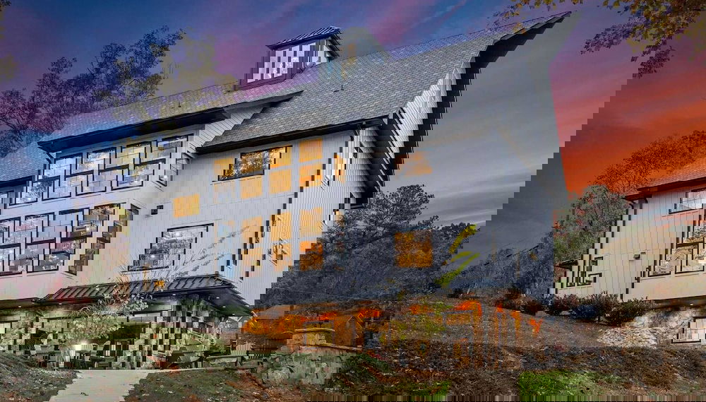 Image principale