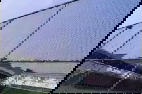 Foto 11 - MountBatten