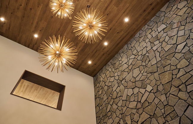 GLAMDAY STYLE HOTEL SUITE KAWANONE - Foto 27