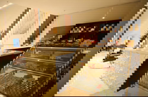 Foto 19 - Afal Suites Al Monsyah Riyadh