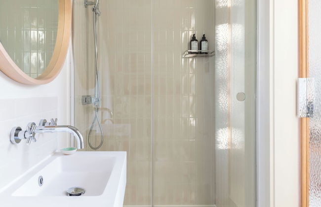 Mason & Fifth, Bermondsey - Foto 19