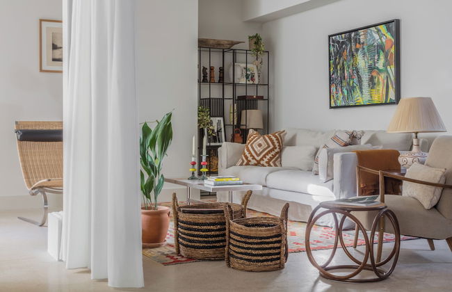 Mason & Fifth, Bermondsey - Foto 21