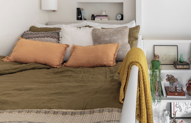 Mason & Fifth, Bermondsey - Foto 12