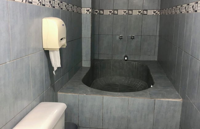 LA CASA DE BEATRIZ - Photo 5