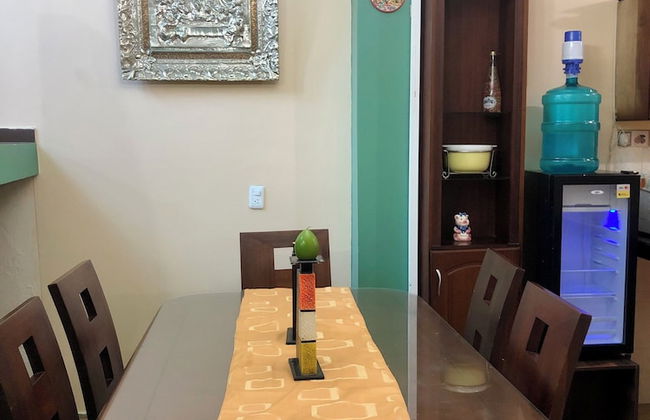 LA CASA DE BEATRIZ - Photo 4