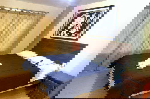 Foto 1 - LA CASA DE BEATRIZ