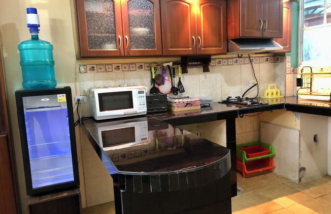 LA CASA DE BEATRIZ - Photo 3