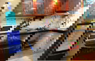 Foto 3 - LA CASA DE BEATRIZ
