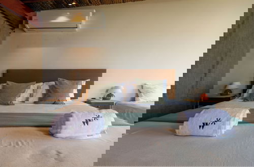 Foto 5 - Casa Kahu by Wynwood House
