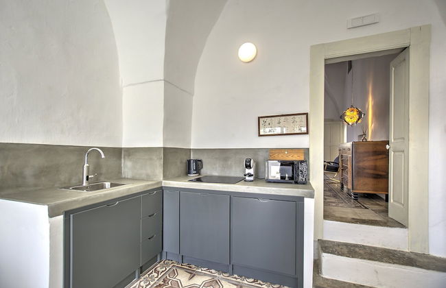 Lovely70-Style TERRACE - Foto 14