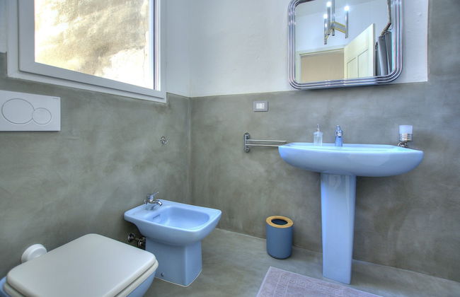 Lovely70-Style TERRACE - Foto 35