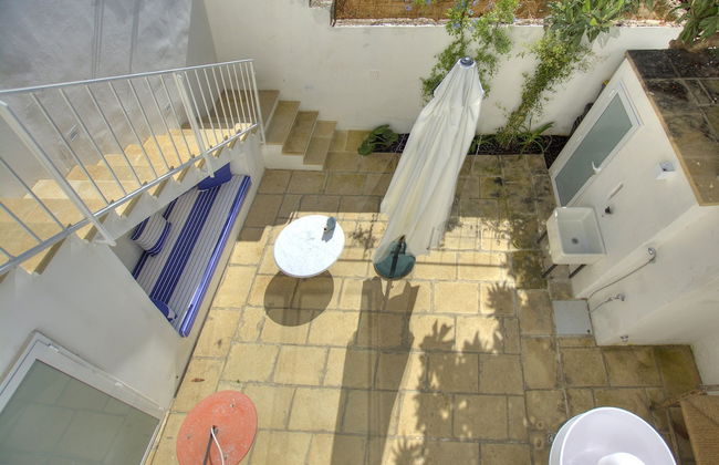Lovely 70s Style Patio and Terrace - Foto 35